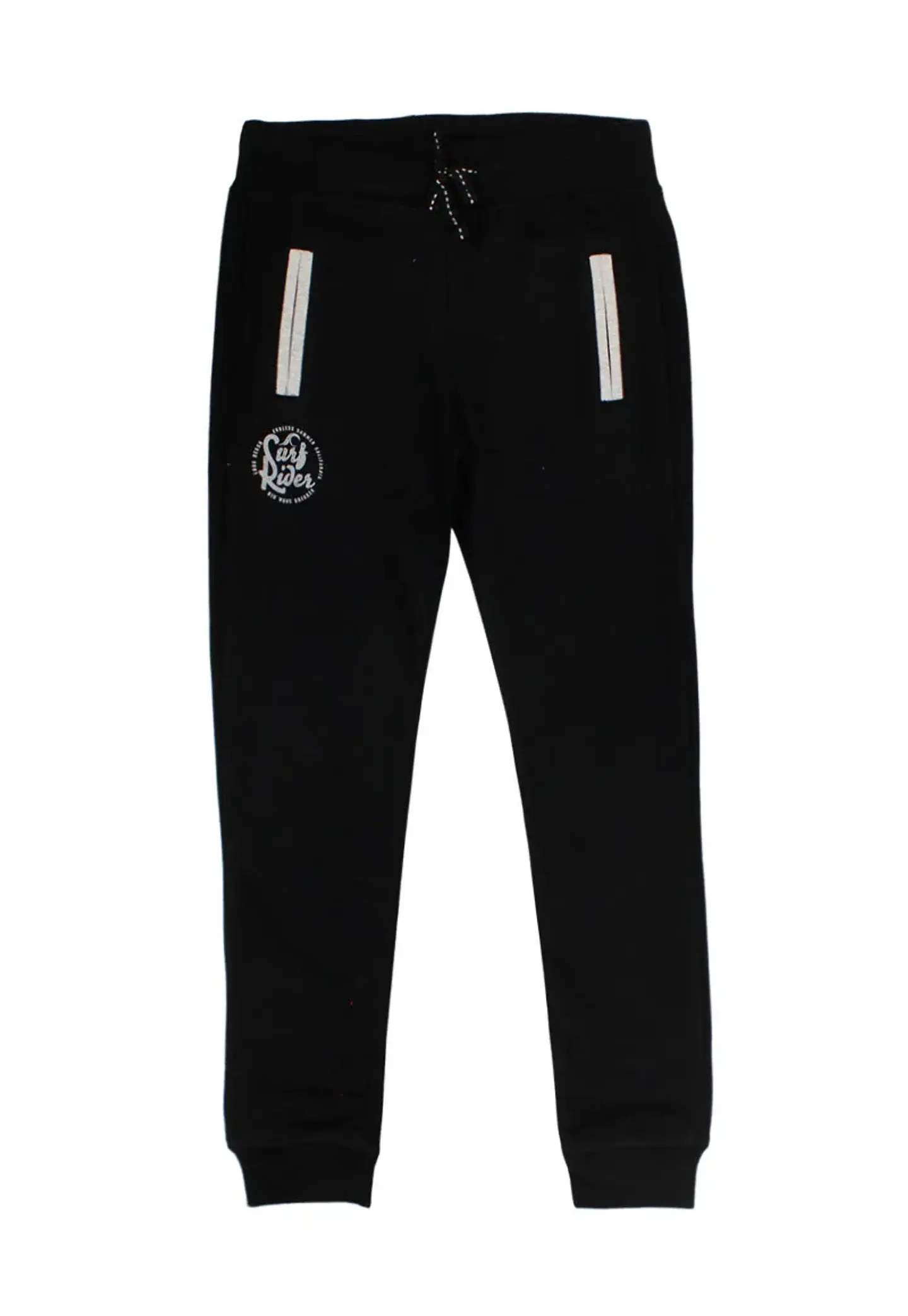 Pantalón Niño/a Multicolor Ficcus 2410740 2