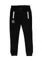 Pantalón Niño/a Multicolor Ficcus 2410740 - Miniatura 2