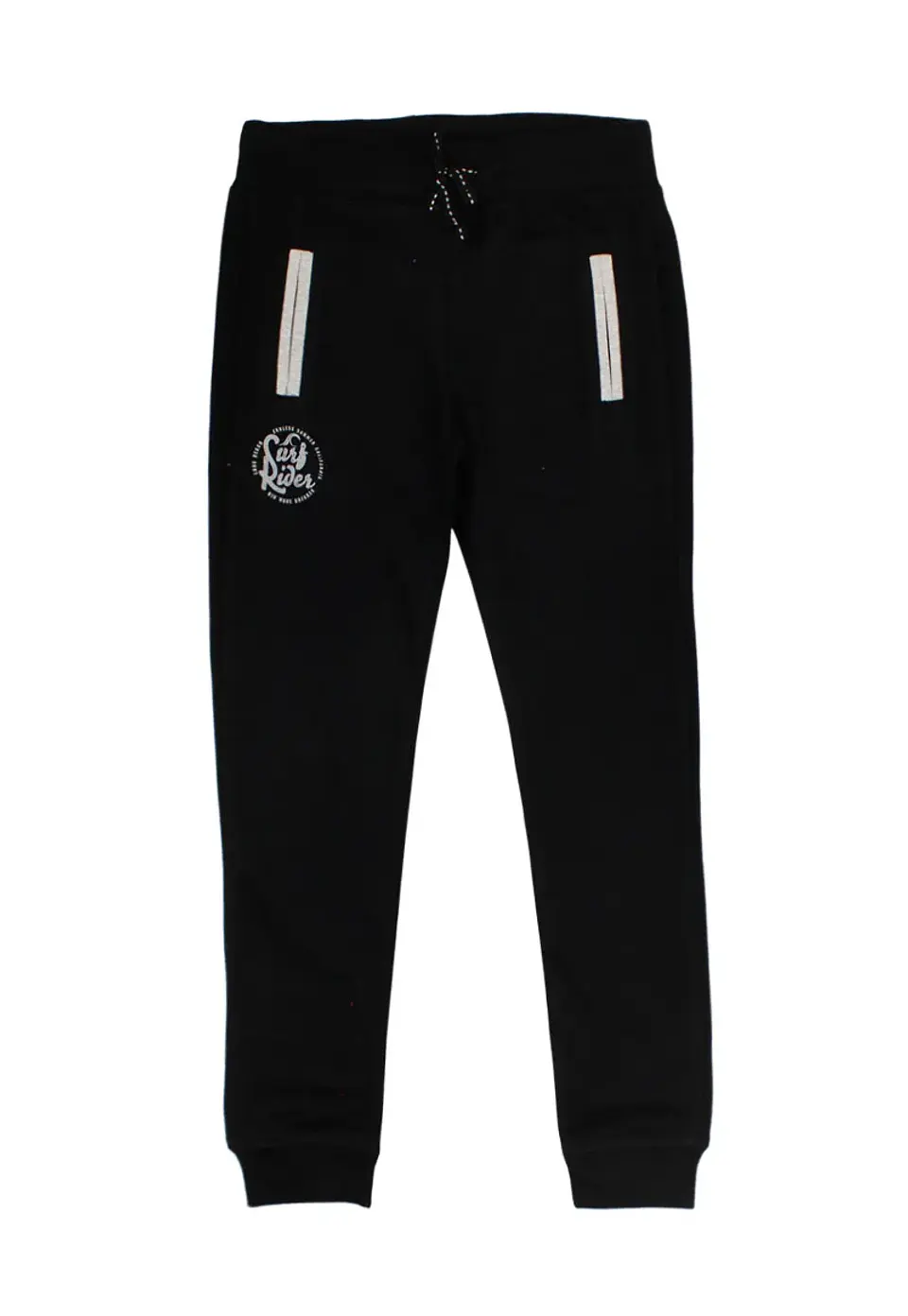 Pantalón Niño/a Multicolor Ficcus 2410740 2