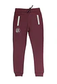 Pantalón Niño/a Multicolor Ficcus 2410740 - Miniatura 3