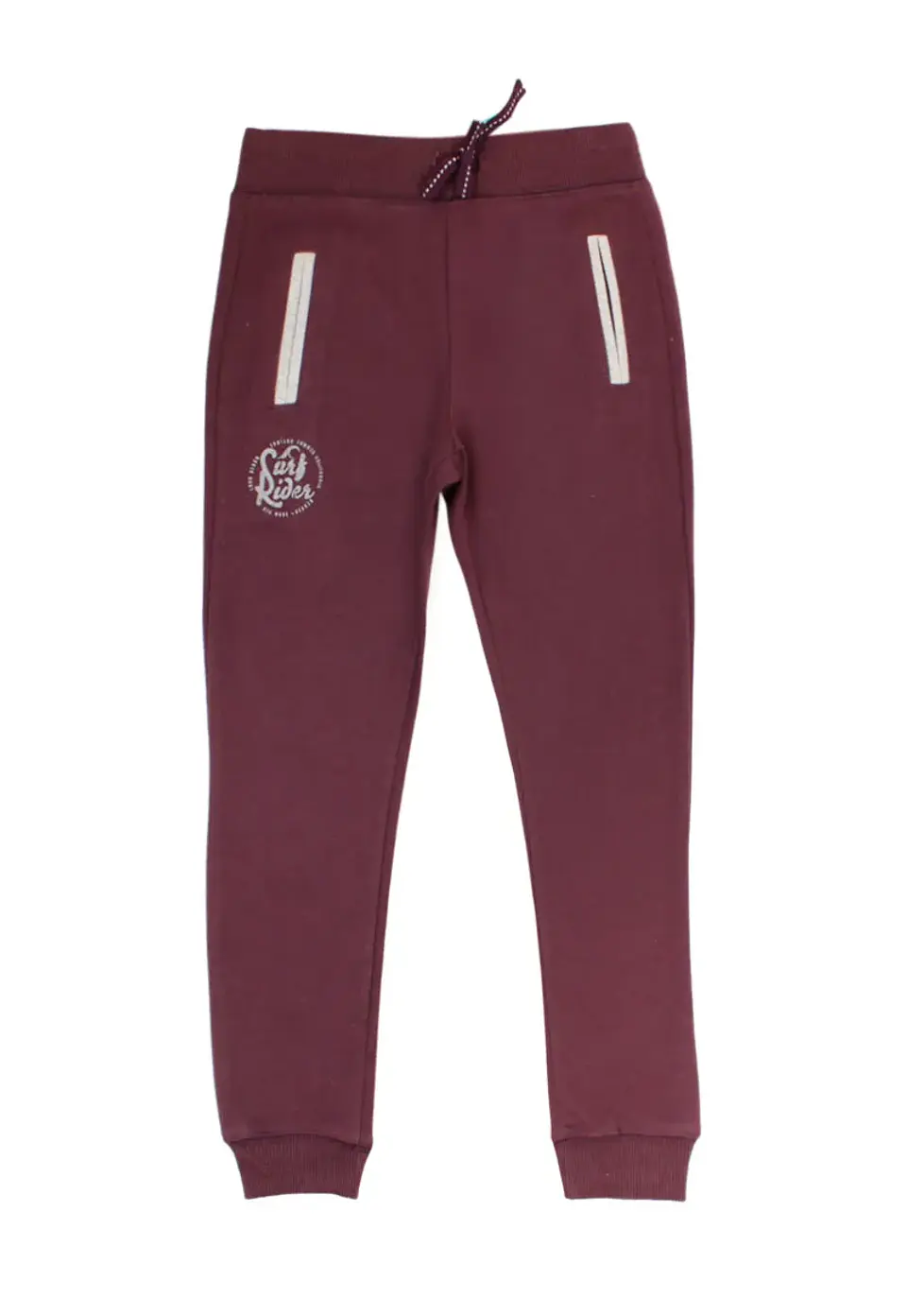 Pantalón Niño/a Multicolor Ficcus 2410740 3
