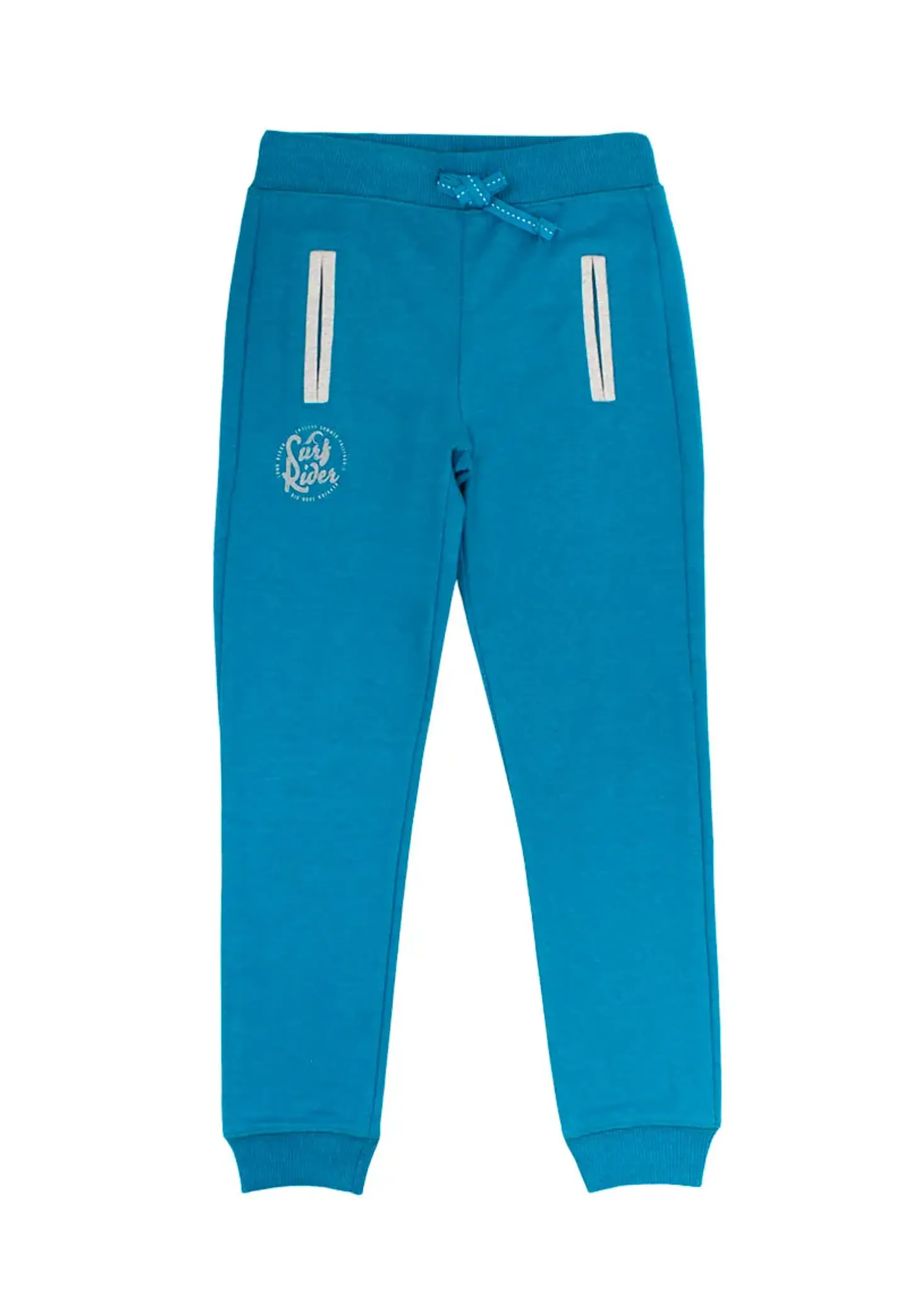 Pantalón Niño/a Multicolor Ficcus 2410740 4