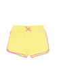 Short Niña Multicolor Ficcus 2410778 - Miniatura 4