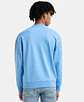 Polerón Hombre Azul Levis A1572-0025 - Miniatura 2