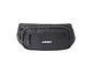 Banano Unisex Negro D&C Adyba03055_Dckvj0 - Miniatura 1
