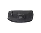 Banano Unisex Negro D&C Adyba03055_Dckvj0 - Miniatura 2