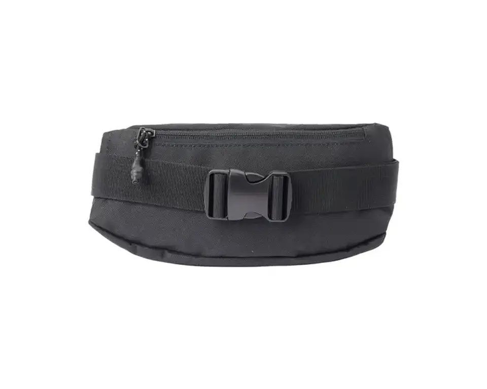 Banano Unisex Negro D&C Adyba03055_Dckvj0 2