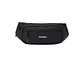 Banano Unisex Negro D&C Adyba03060_Dckvj0 - Miniatura 1