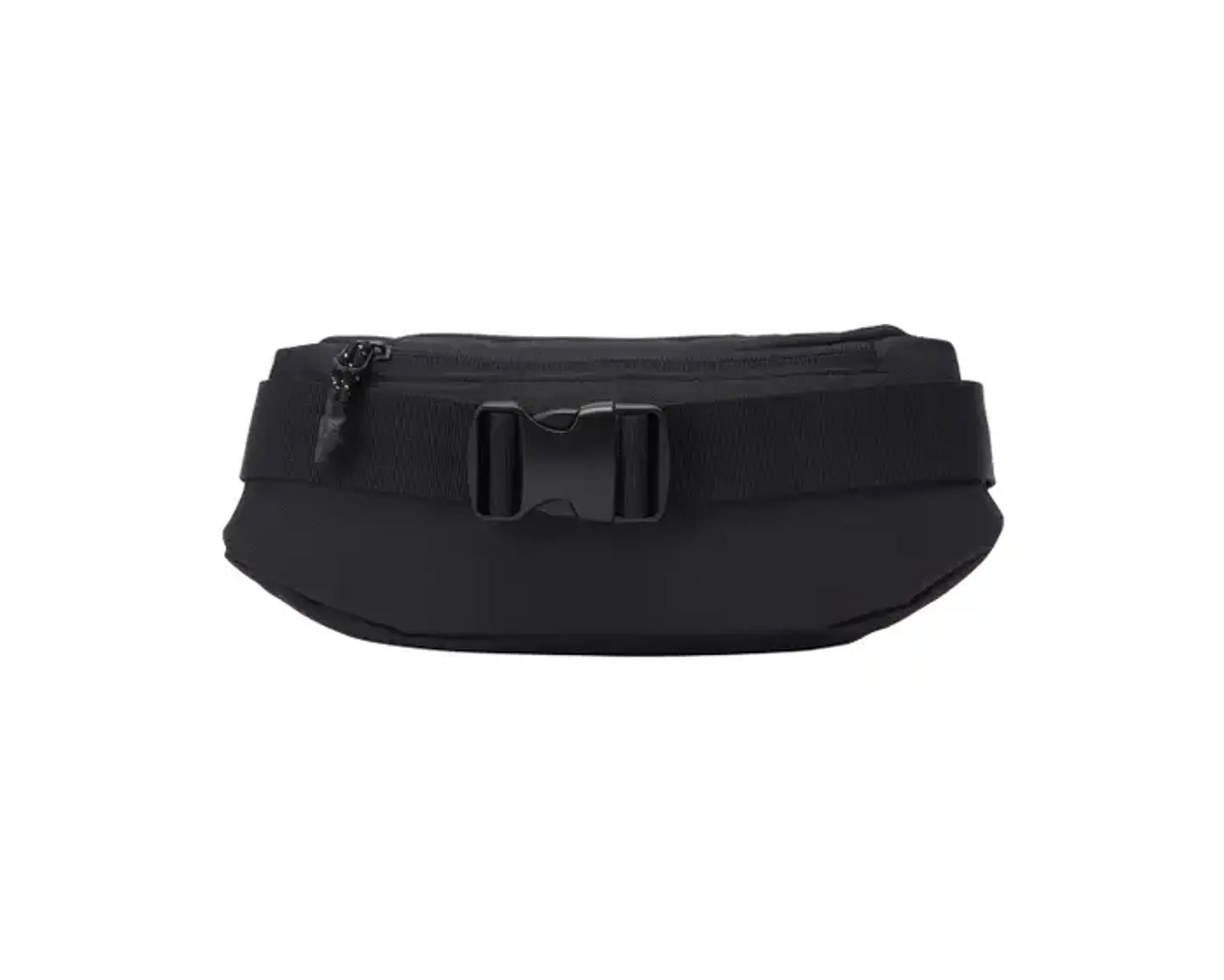Banano Unisex Negro D&C Adyba03060_Dckvj0 2