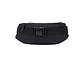 Banano Unisex Negro D&C Adyba03060_Dckvj0 - Miniatura 2
