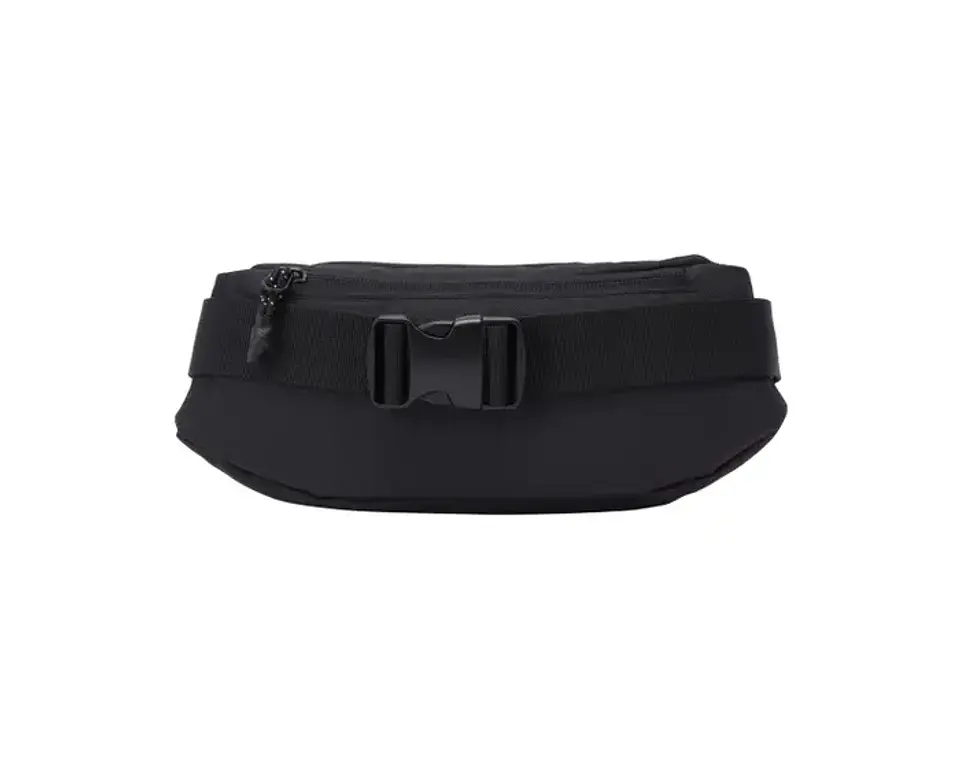 Banano Unisex Negro D&C Adyba03060_Dckvj0 2