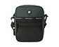 Banano Unisex Verde D&C Adyba03056_Dcgss0 - Miniatura 1