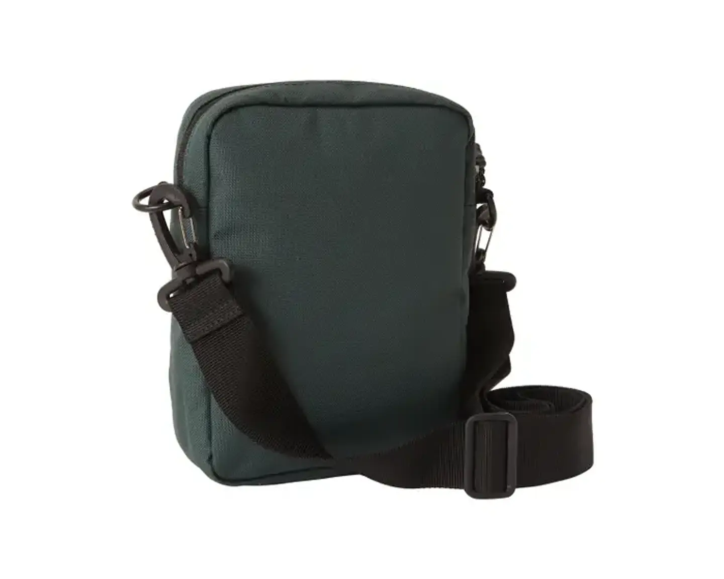 Banano Unisex Verde D&C Adyba03056_Dcgss0 2