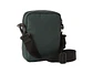 Banano Unisex Verde D&C Adyba03056_Dcgss0 - Miniatura 2