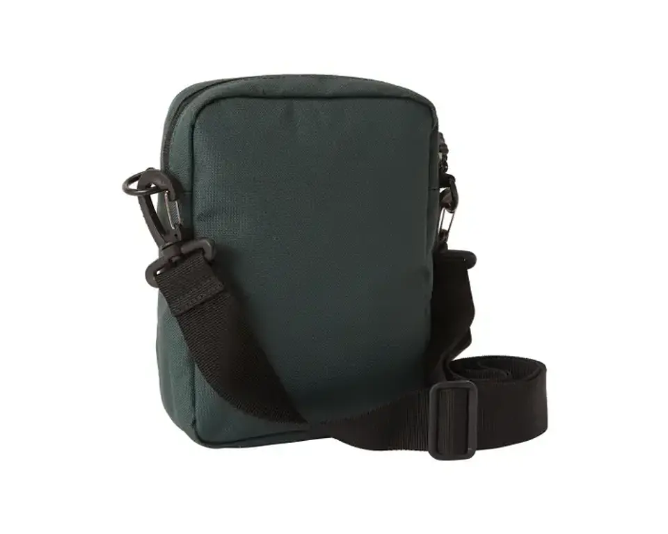 Banano Unisex Verde D&C Adyba03056_Dcgss0 2