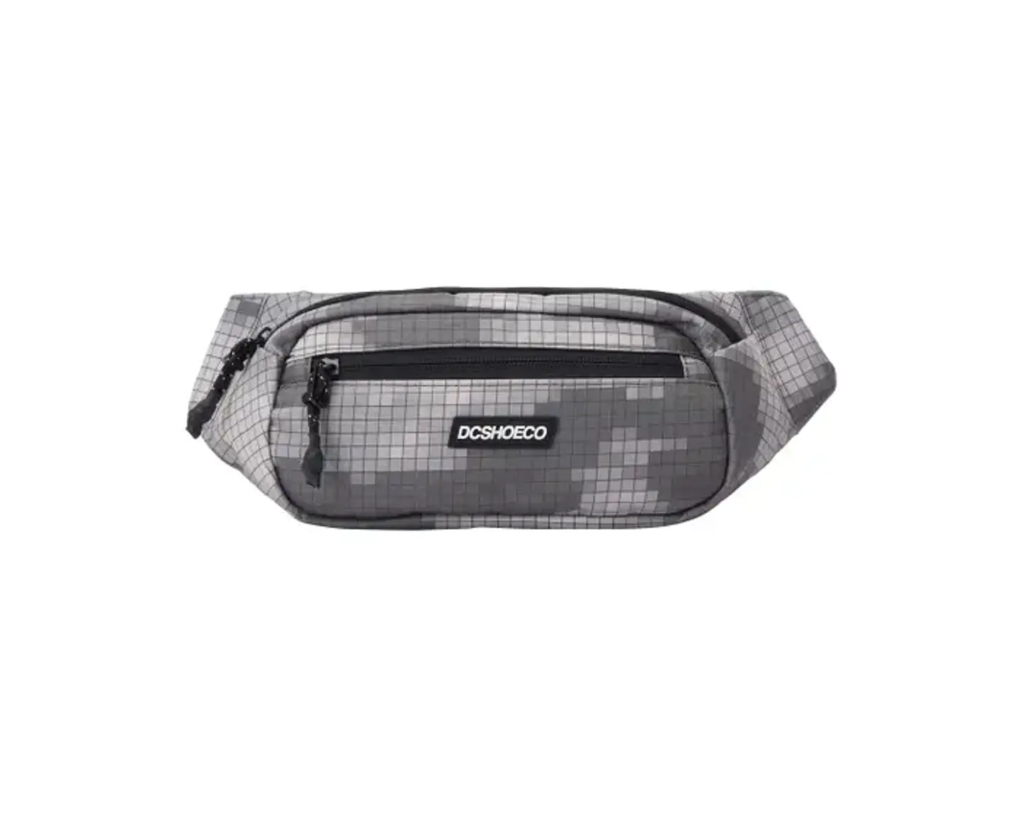 Banano Unisex Gris D&C Adyba03060_Dcxswk 1