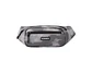 Banano Unisex Gris D&C Adyba03060_Dcxswk - Miniatura 1