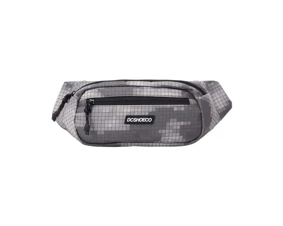Banano Unisex Gris D&C Adyba03060_Dcxswk 1