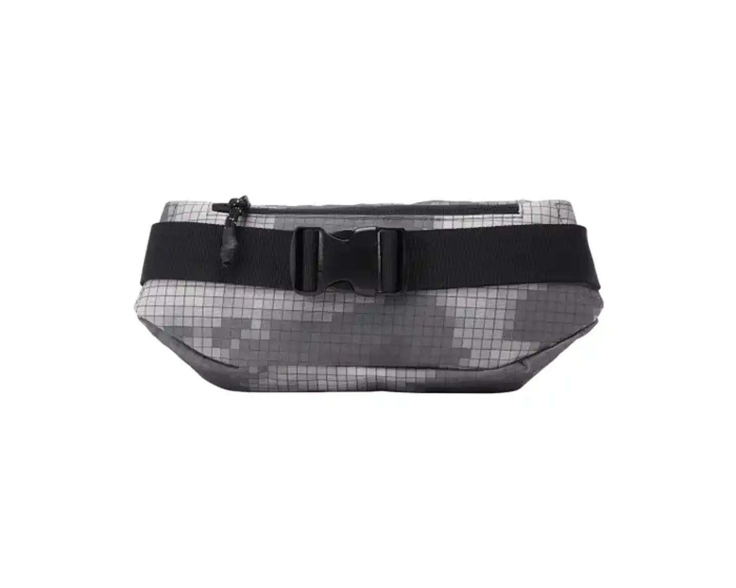 Banano Unisex Gris D&C Adyba03060_Dcxswk 2