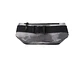 Banano Unisex Gris D&C Adyba03060_Dcxswk - Miniatura 2