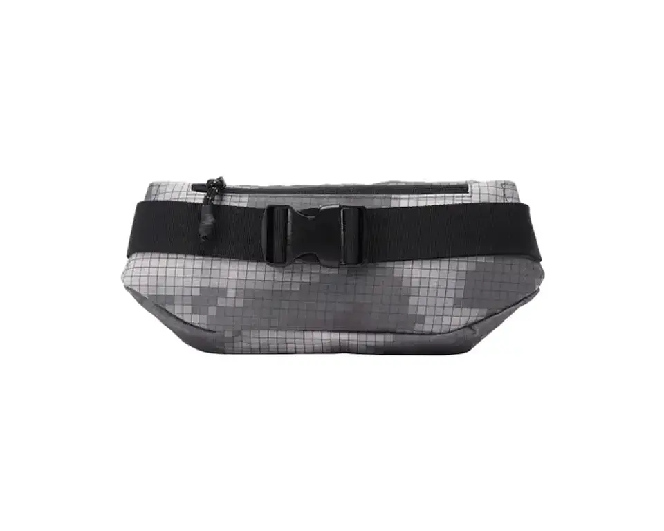 Banano Unisex Gris D&C Adyba03060_Dcxswk 2