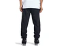 Pantalón De Buzo Hombre Negro D&C Adyfb03069_Dckvj0 - Miniatura 2