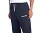Pantalón De Buzo Hombre Negro D&C Adyfb03069_Dckvj0 - Miniatura 3