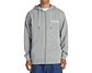 Polerón Hombre Gris D&C Adyft03389_Dckpvh - Miniatura 1