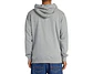 Polerón Hombre Gris D&C Adyft03389_Dckpvh - Miniatura 2