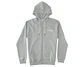 Polerón Hombre Gris D&C Adyft03389_Dckpvh - Miniatura 3