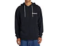 Polerón Hombre Negro D&C Adyft03389_Dckvj0 - Miniatura 1