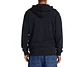 Polerón Hombre Negro D&C Adyft03389_Dckvj0 - Miniatura 2