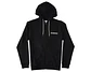 Polerón Hombre Negro D&C Adyft03389_Dckvj0 - Miniatura 3