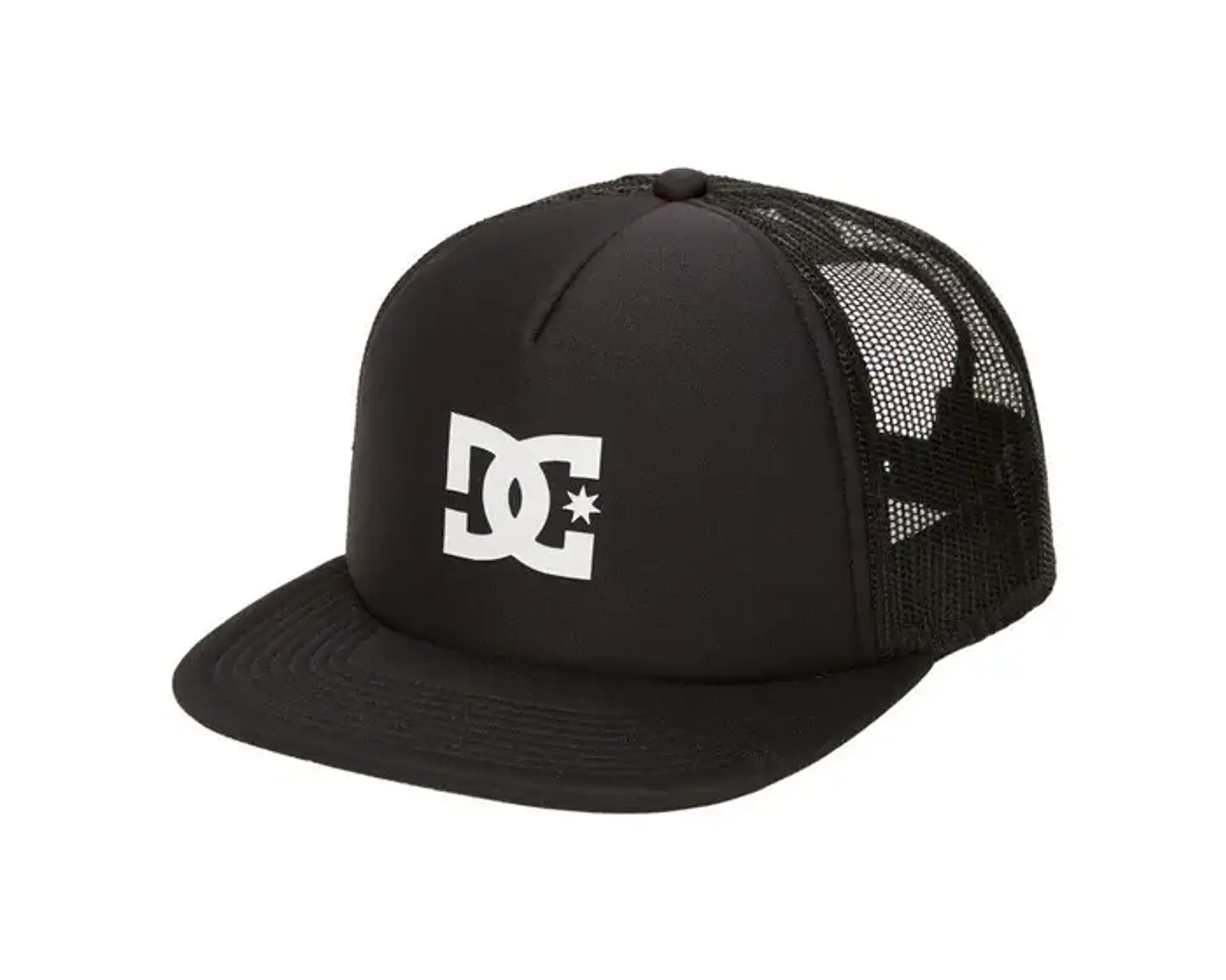 Jockey Unisex Negro D&C Adyha04061_Dckvj0 1