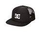 Jockey Unisex Negro D&C Adyha04061_Dckvj0 - Miniatura 1