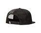 Jockey Unisex Negro D&C Adyha04061_Dckvj0 - Miniatura 2