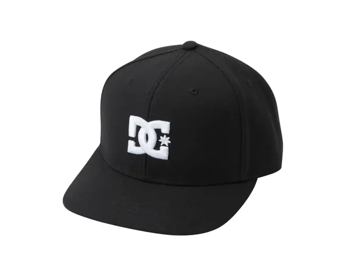 Jockey Unisex Negro D&C Adyha04161_Dckvj0 1