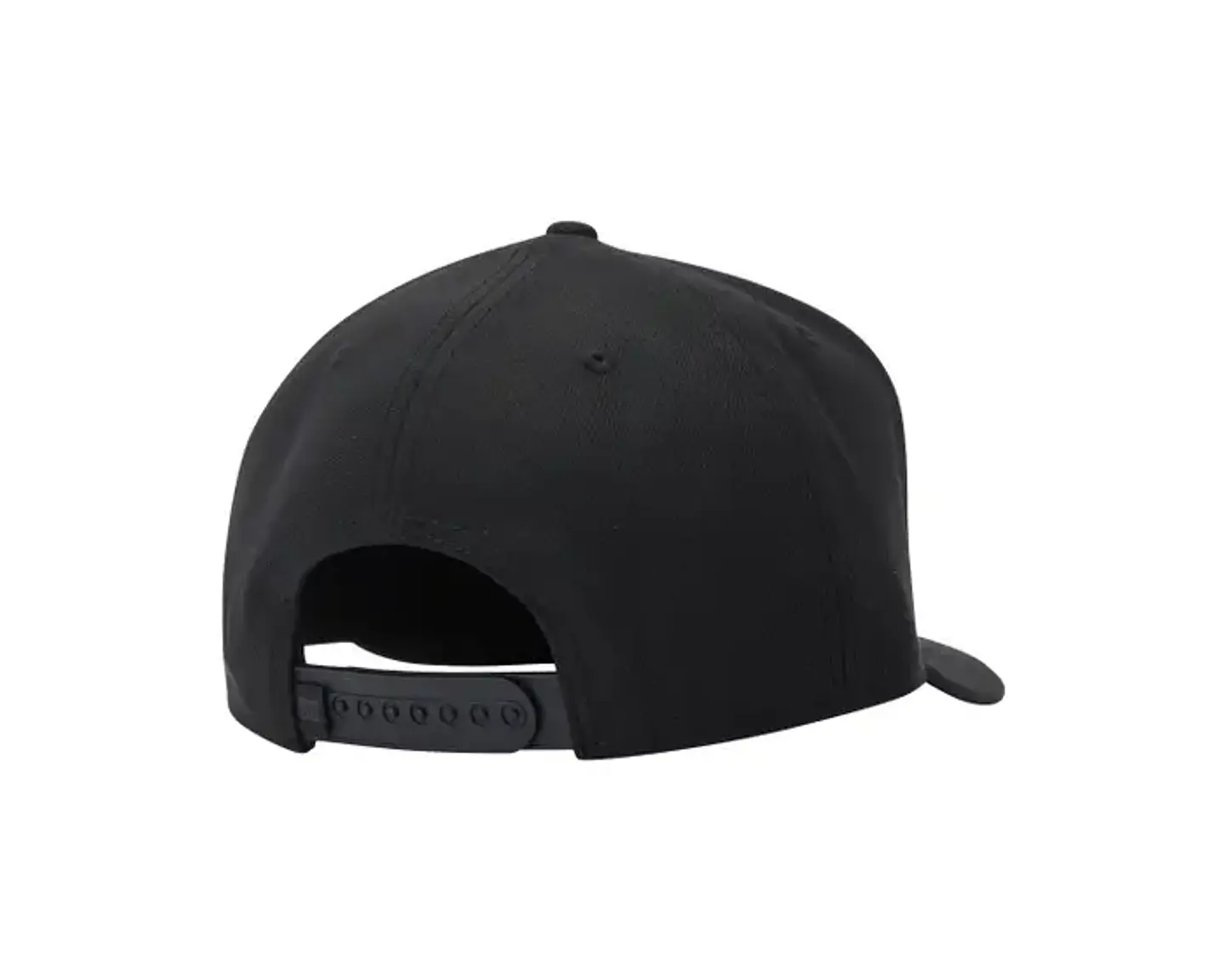Jockey Unisex Negro D&C Adyha04161_Dckvj0 2