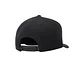 Jockey Unisex Negro D&C Adyha04161_Dckvj0 - Miniatura 2