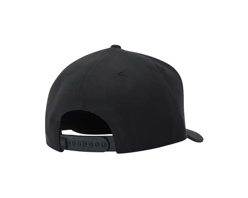 Jockey Unisex Negro D&C Adyha04161_Dckvj0 2