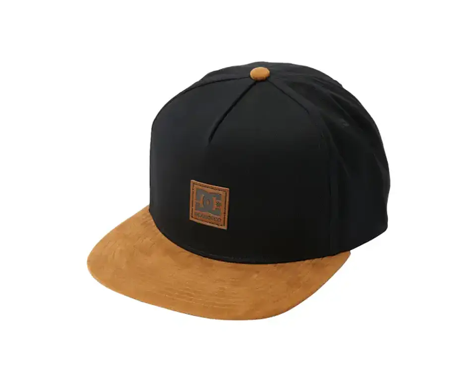 Jockey Unisex Negro D&C Adyha04181_Dckvj0 1