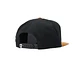 Jockey Unisex Negro D&C Adyha04181_Dckvj0 - Miniatura 2