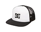 Jockey Unisex Negro D&C Adyha04061_Dcxwwk - Miniatura 1