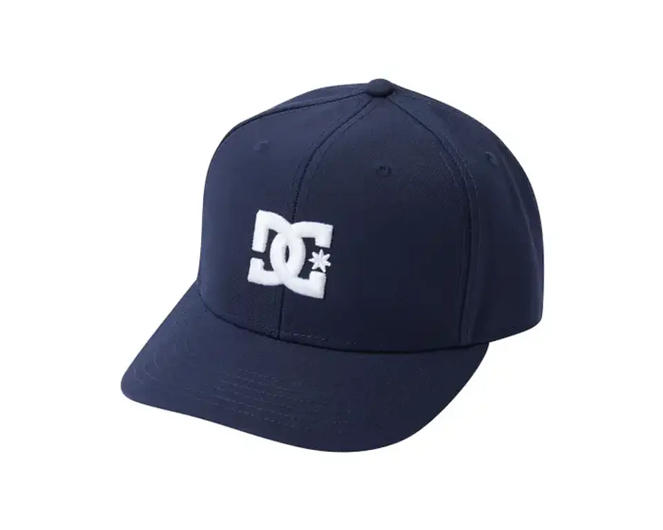 Jockey Unisex Azul D&C Adyha04161_Dcbyj0 1