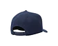 Jockey Unisex Azul D&C Adyha04161_Dcbyj0 - Miniatura 2