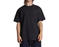 Polera Hombre Negro D&C Adykt03204_Dckvjy - Miniatura 1