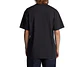 Polera Hombre Negro D&C Adykt03204_Dckvjy - Miniatura 2