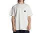 Polera Hombre Beige D&C Adykt03204_Dcwcqy - Miniatura 1