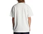 Polera Hombre Beige D&C Adykt03204_Dcwcqy - Miniatura 2