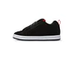 Zapatilla Hombre Negro D&C Adys100442-Bw5 - Miniatura 2